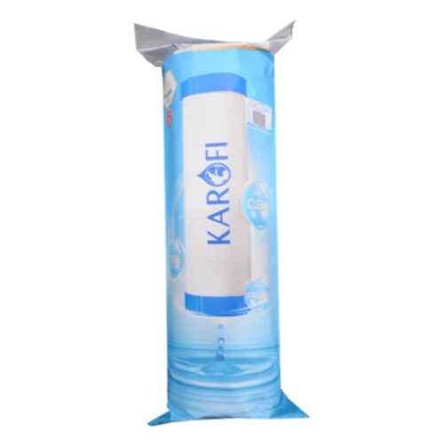 Ảnh lõi lọc nước Karofi Smax Duo 1