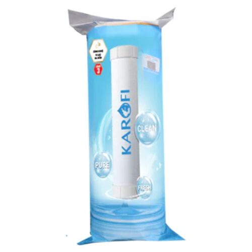 Ảnh lõi lọc nước Karofi Smax Duo 3