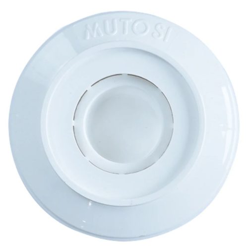 Ảnh lõi lọc nước Mutosi Số 2 OCB - GAC 10"