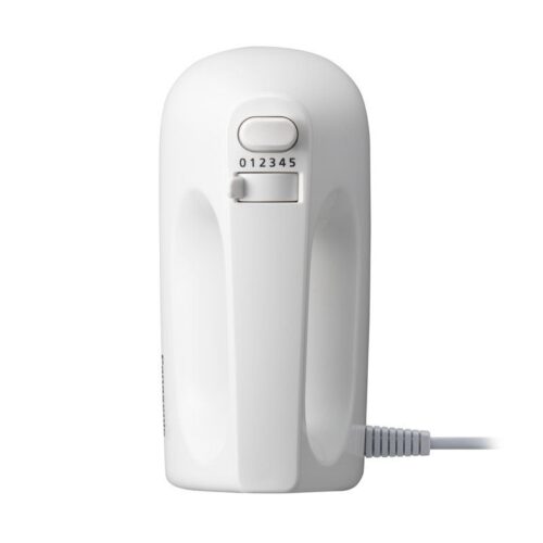 Ảnh máy đánh trứng Panasonic MK-GH3WRA