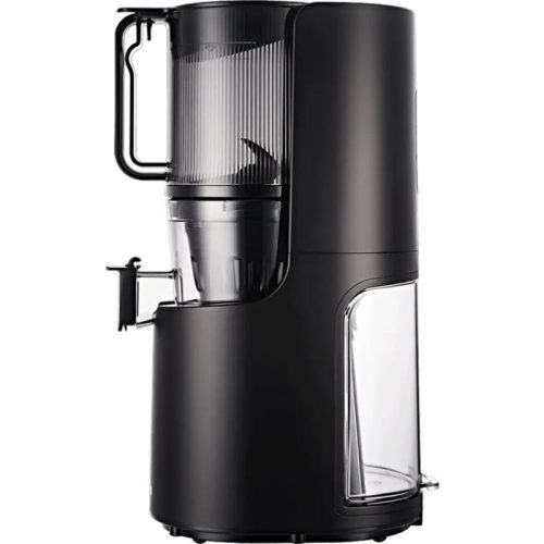 Ảnh máy ép chậm Hurom H200-BBE Màu đen
