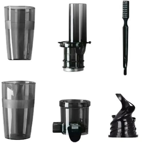 Ảnh máy ép chậm Magic AC-132