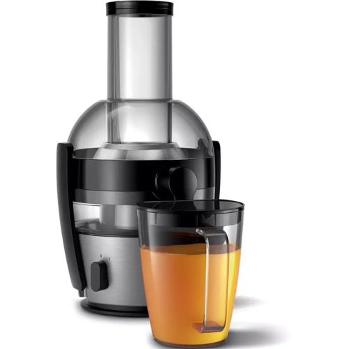 Ảnh máy ép trái cây Philips HR1863