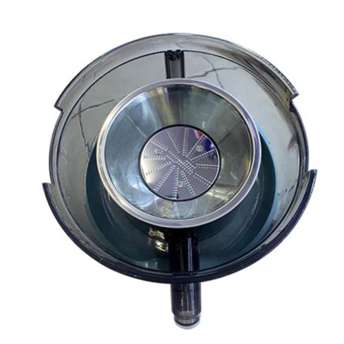 Ảnh máy ép trái cây SimpleHome SHL216