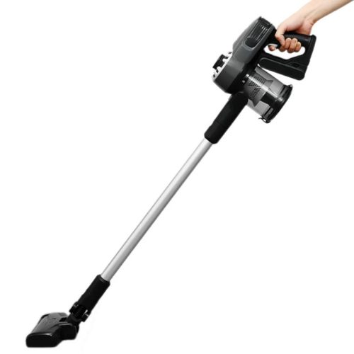 Máy hút bụi không dây Electrolux EFP31315 5 Ảnh máy hút bụi không dây Electrolux EFP31315