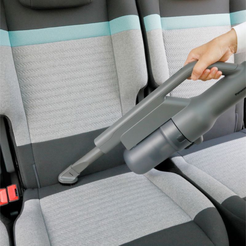 Máy hút bụi Panasonic MC-SBM20HN46 4 Ảnh máy hút bụi Panasonic MC-SBM20HN46