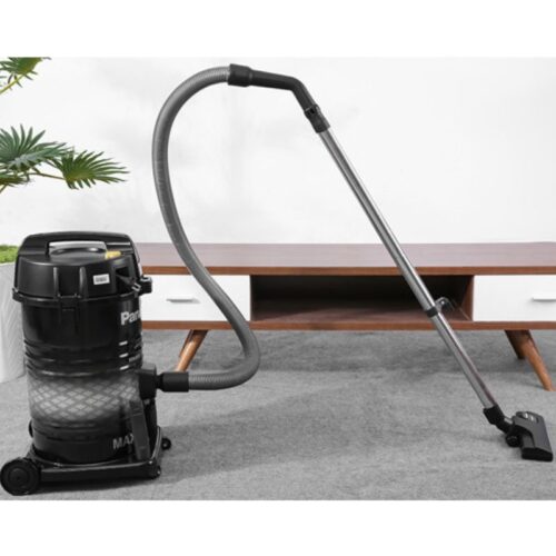 Máy hút bụi Panasonic MC-YL637SN49 2300W 6 Ảnh máy hút bụi Panasonic MC-YL637SN49 2300W