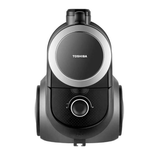 Ảnh máy hút bụi Toshiba VC-BL160F(K)