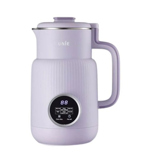 Ảnh máy làm sữa hạt Unie UMB08