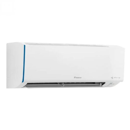 Ảnh máy lạnh 2 chiều Daikin Inverter 1.5 Hp ATHF35XVMV/ARHF35XVMV