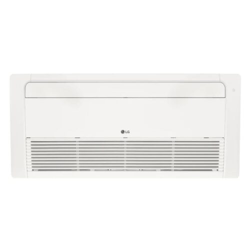Ảnh máy lạnh âm trần 1 hướng LG Inverter 1.5 HP ZTNQ12GULA0