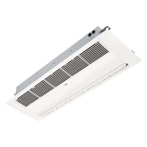 Ảnh máy lạnh âm trần 1 hướng LG Inverter 2.5 HP ZTNQ24GTLA0