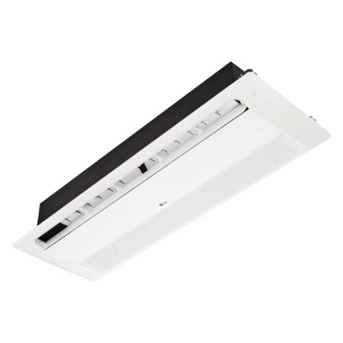Ảnh máy lạnh âm trần 1 hướng LG Inverter 2 HP ZTNQ18GTLA0