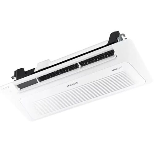 Ảnh máy lạnh âm trần 1 hướng Samsung Inverter 2 HP AC052TN1DKC/EA