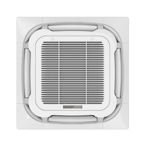 Ảnh máy lạnh âm trần Casper Inverter 2 HP CC-18IS35