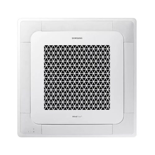 Ảnh máy lạnh âm trần Samsung Inverter 2 HP AC052TN4DKC/EA