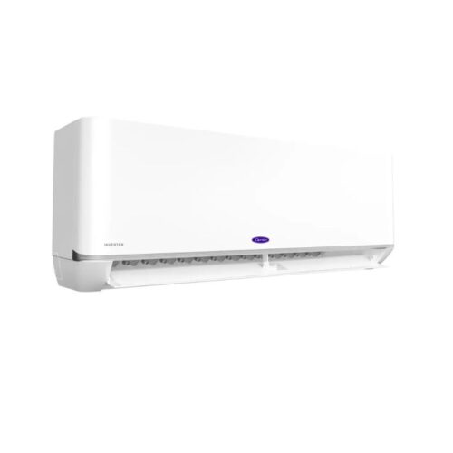 Ảnh máy lạnh Carrier Inverter 1 Hp 42XIT009