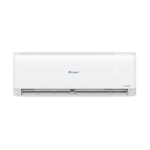 Ảnh máy lạnh Casper Inverter 1 HP TC-09IS35