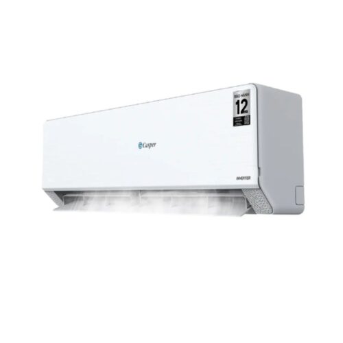 Ảnh máy lạnh Casper Inverter 1.5 Hp QC-12IS36
