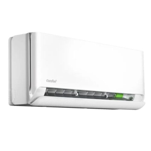 Ảnh máy lạnh Comfee Inverter 1 Hp CFS-10VAFF-V