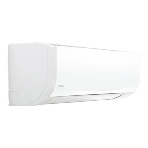 Ảnh máy lạnh Daikin 2.0 HP FTF50XV1V/RF50XV1V