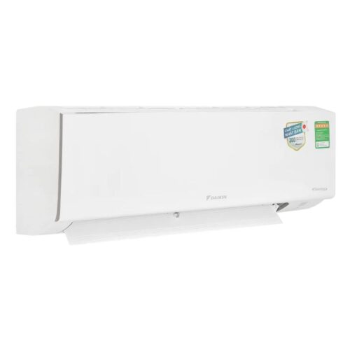 Ảnh máy lạnh Daikin Inverter 1 Hp ATKB25YVMV