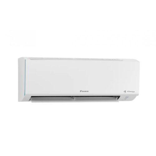 Ảnh máy lạnh Daikin Inverter 1 Hp ATKF25YVMV/ARKF25YVMV