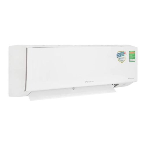 Ảnh máy lạnh Daikin Inverter 1.5 HP ATKB35YVMV