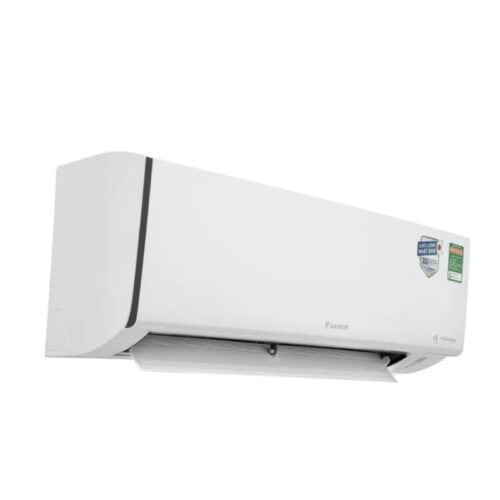 Ảnh máy lạnh Daikin Inverter 2 HP FTKF50XVMV/RKF50XVMV