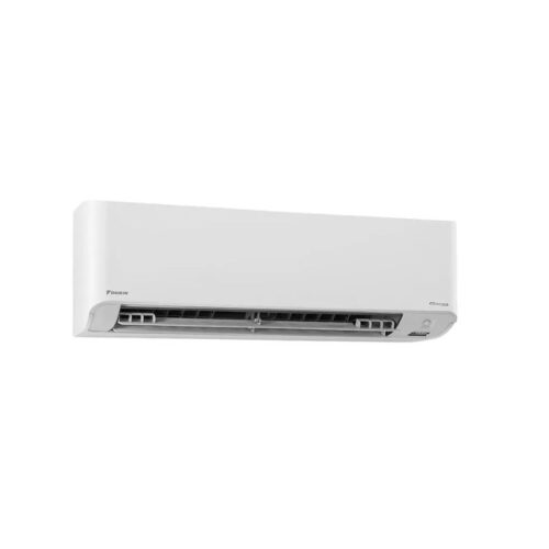 Ảnh máy lạnh Daikin Inverter 2 HP FTKY50WVMV/RKY50WVMV