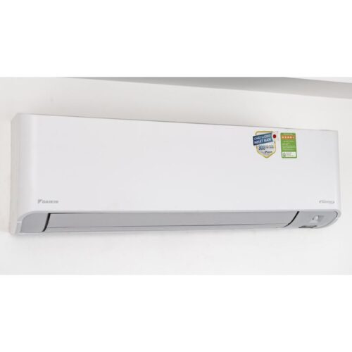Ảnh máy lạnh Daikin Inverter 2 HP FTKZ50VVMV/RKZ50VVMV