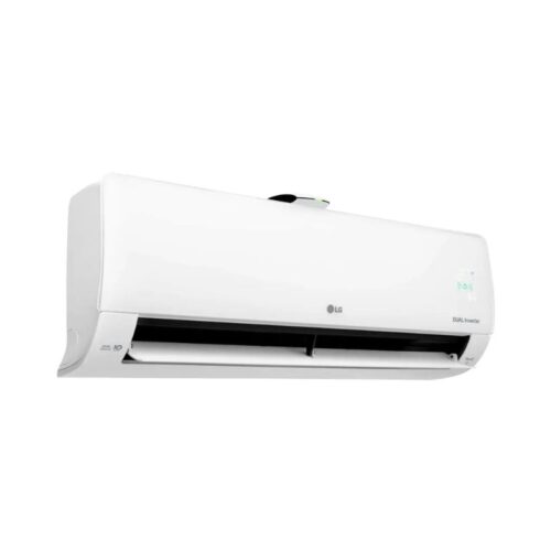Ảnh máy lạnh LG Inverter 1.5 Hp V13APFUV
