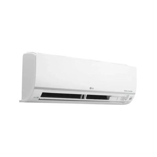 Ảnh máy lạnh LG Inverter 1.5 Hp V13API1 (PM 2.5 filter)