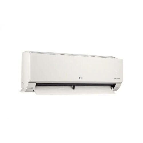 Ảnh máy lạnh LG Inverter 1.5 HP V13APIB