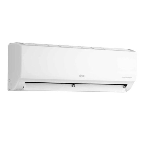 Ảnh máy lạnh LG Inverter 1 Hp V10WIN1