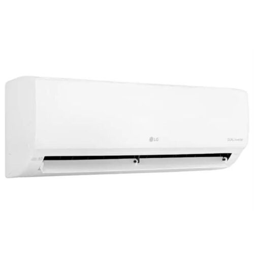 Ảnh máy lạnh LG Inverter 2 Hp IEC18M1