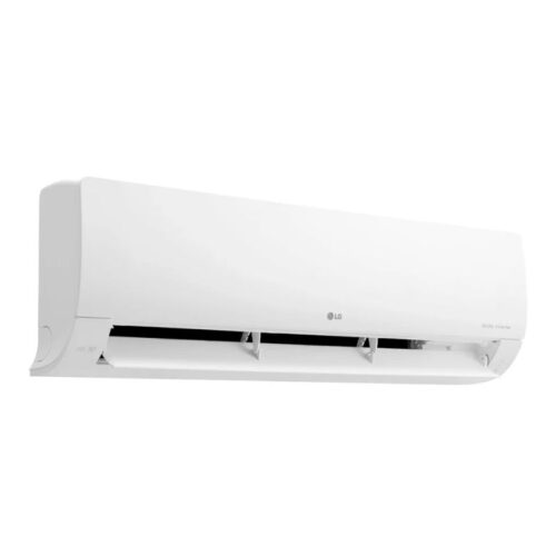 Ảnh máy lạnh LG Inverter 2 Hp V18WIN1