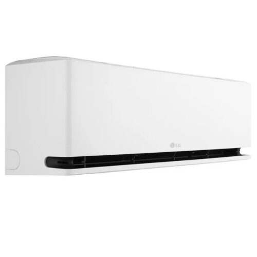 Ảnh máy lạnh LG inverter AI 1.5 Hp IPC12M1