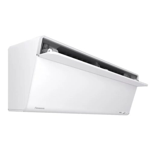 Ảnh máy lạnh Panasonic Inverter 1 Hp CU/CS-VU9UKH-8