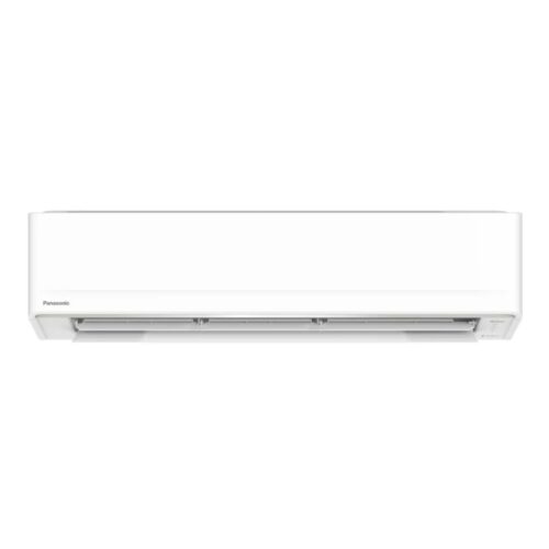Ảnh máy lạnh Panasonic Inverter 2.5 Hp CU/CS-PU24AKH-8