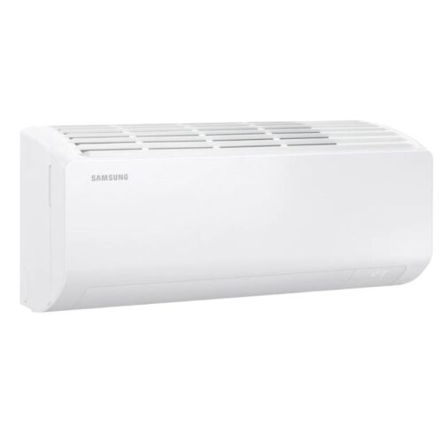 Ảnh máy lạnh Samsung Inverter 1 Hp AR10DYHZAWKNSV