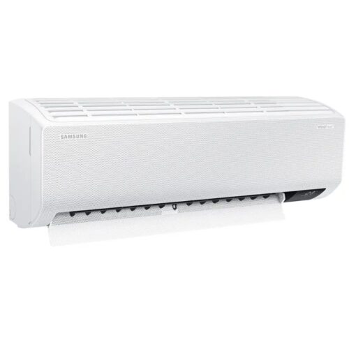 Ảnh máy lạnh Samsung Inverter 2 Hp AR18CYFCAWKNSV