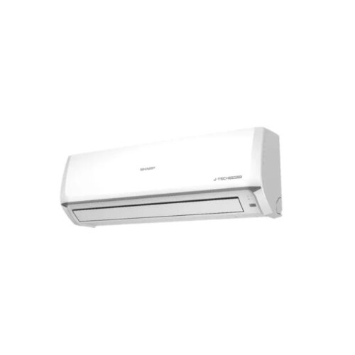 Ảnh máy lạnh Sharp Inverter 2.0 Hp AH-X18ZEW