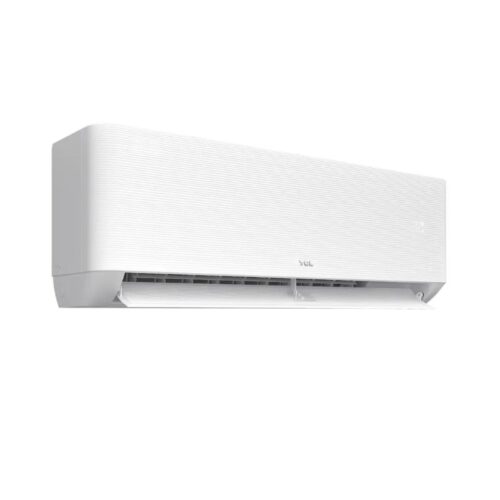 Ảnh máy lạnh TCL 1.5 HP TAC-12CSD/TPG31