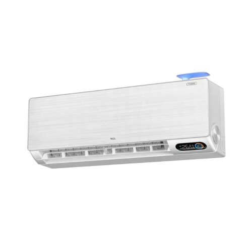 Ảnh máy lạnh TCL Inverter 1.5 Hp TAC-13CSD/FBI