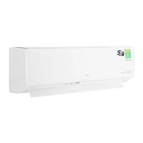 Ảnh máy lạnh TCL Inverter 2.5 Hp TAC-24CSD/XAB1
