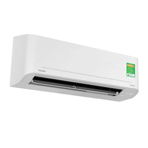 Ảnh máy lạnh Toshiba Inverter 1.5 Hp RAS-H13S4KCV2G-V
