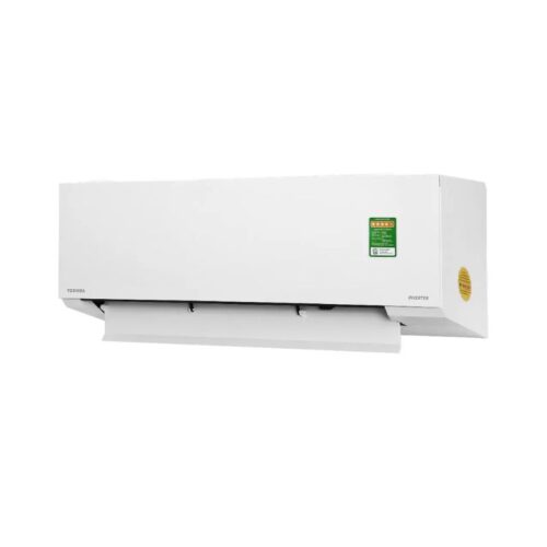 Ảnh máy lạnh Toshiba Inverter 2.5 Hp RAS-H24E2KCVG-V