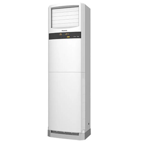Ảnh máy lạnh tủ đứng Panasonic Inverter 2 Hp S-21PB3H5 (1 pha)