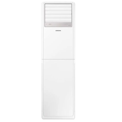 Ảnh máy lạnh tủ đứng Samsung Inverter 3 HP AC030BNPDKC/TC